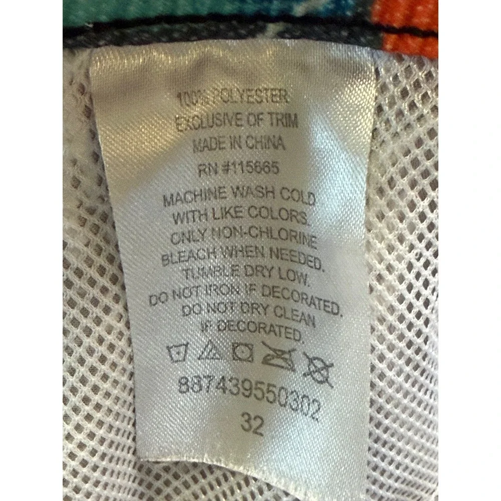 Corona extra black